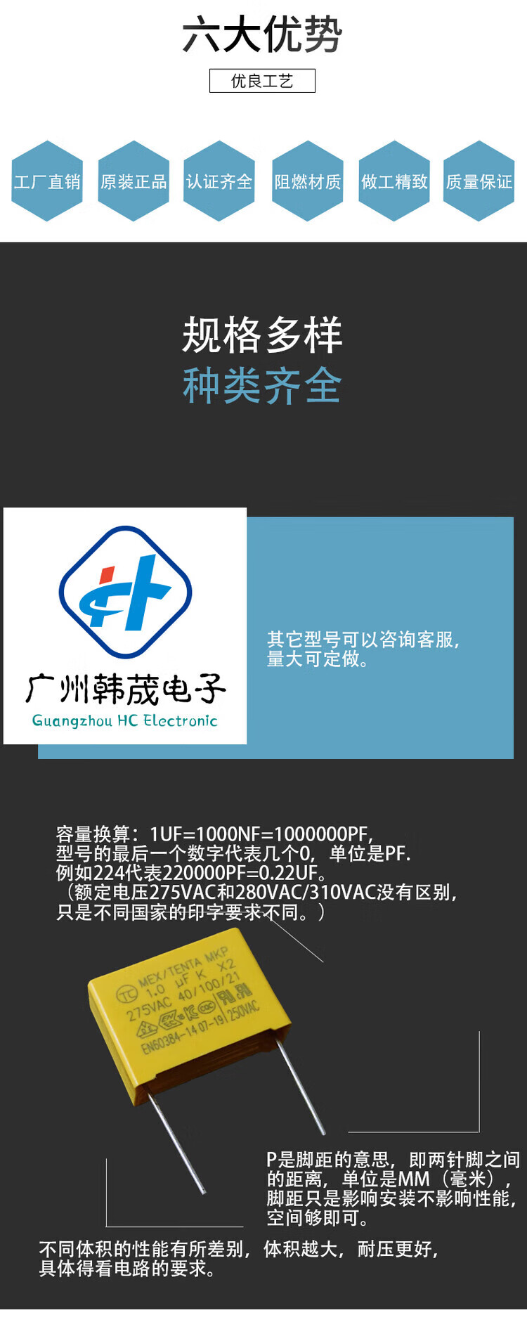 f87f9f333585bca7.jpg