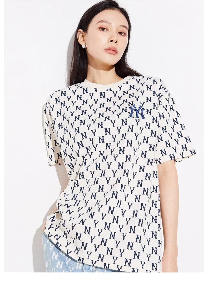 c1085b8caed733fd.jpg' style=