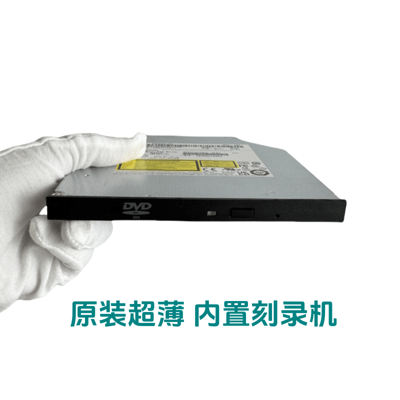 c995f168c18962f1.png