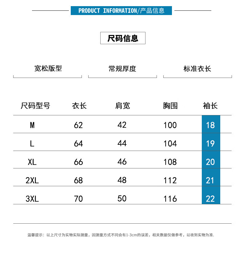 83560a833caa5522.jpg