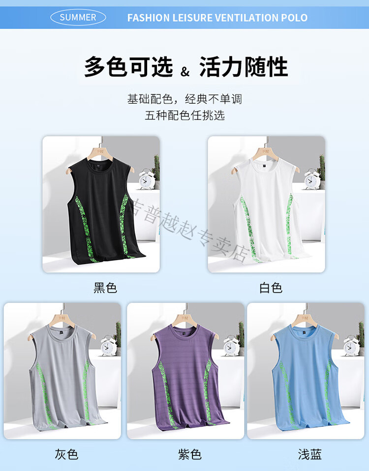 9a57f113ddf57fc1.jpg