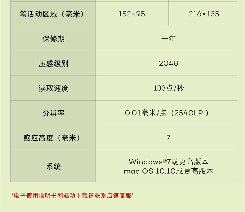9a57f113ddf57fc1.png