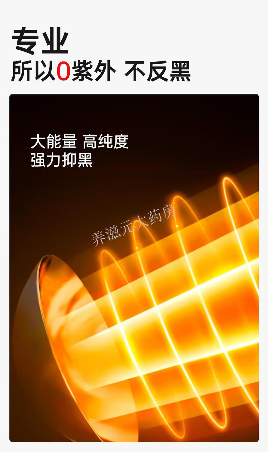 69b4cdd3c02178a5.jpg' style=
