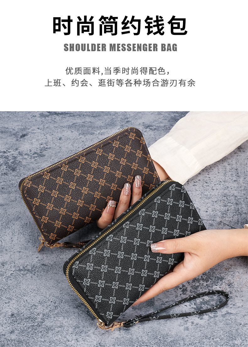 ad88b891-8f00-443d-b650-0e77acd1146a.jpe