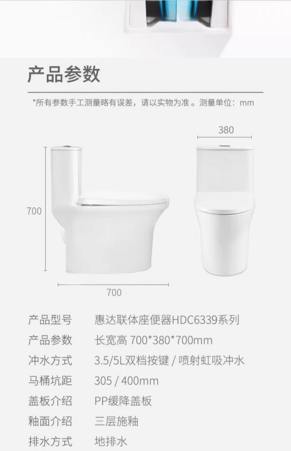 4d1b6f88f3167003.jpg
