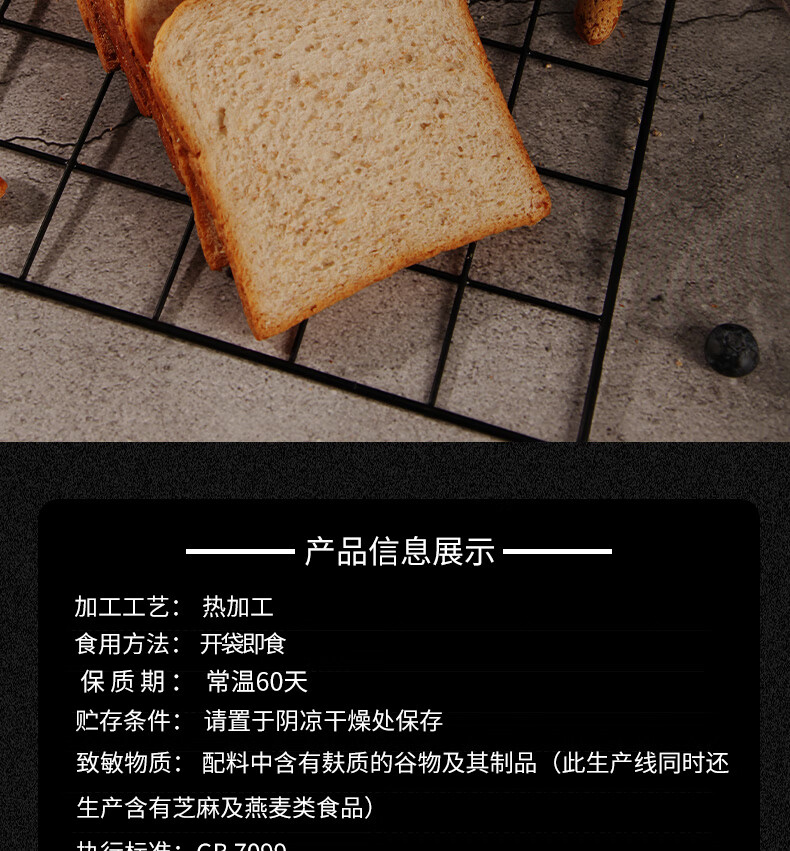 ddb95756b24797b2.jpg