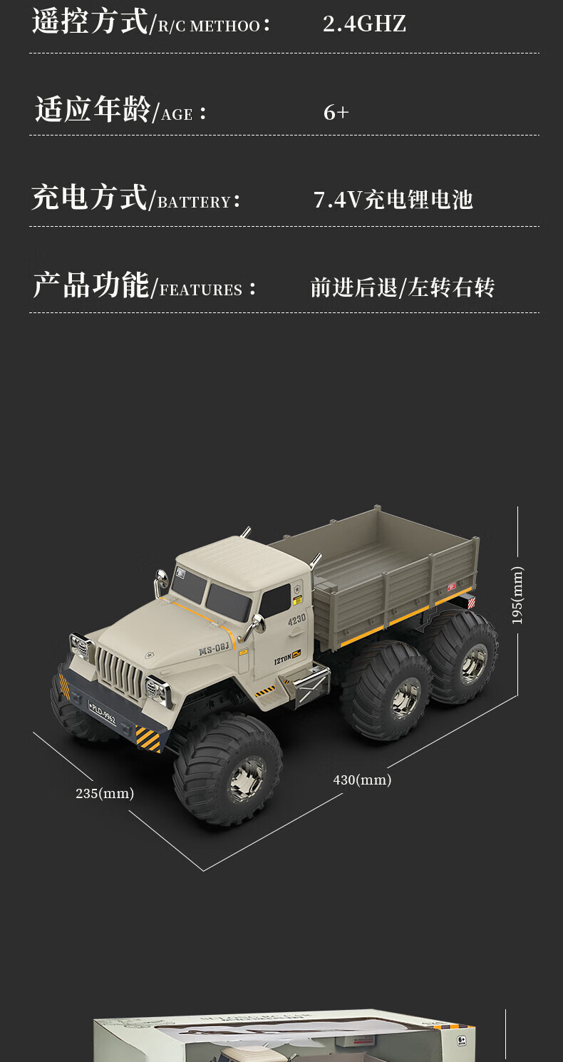 b7206db88ce091ce.jpg