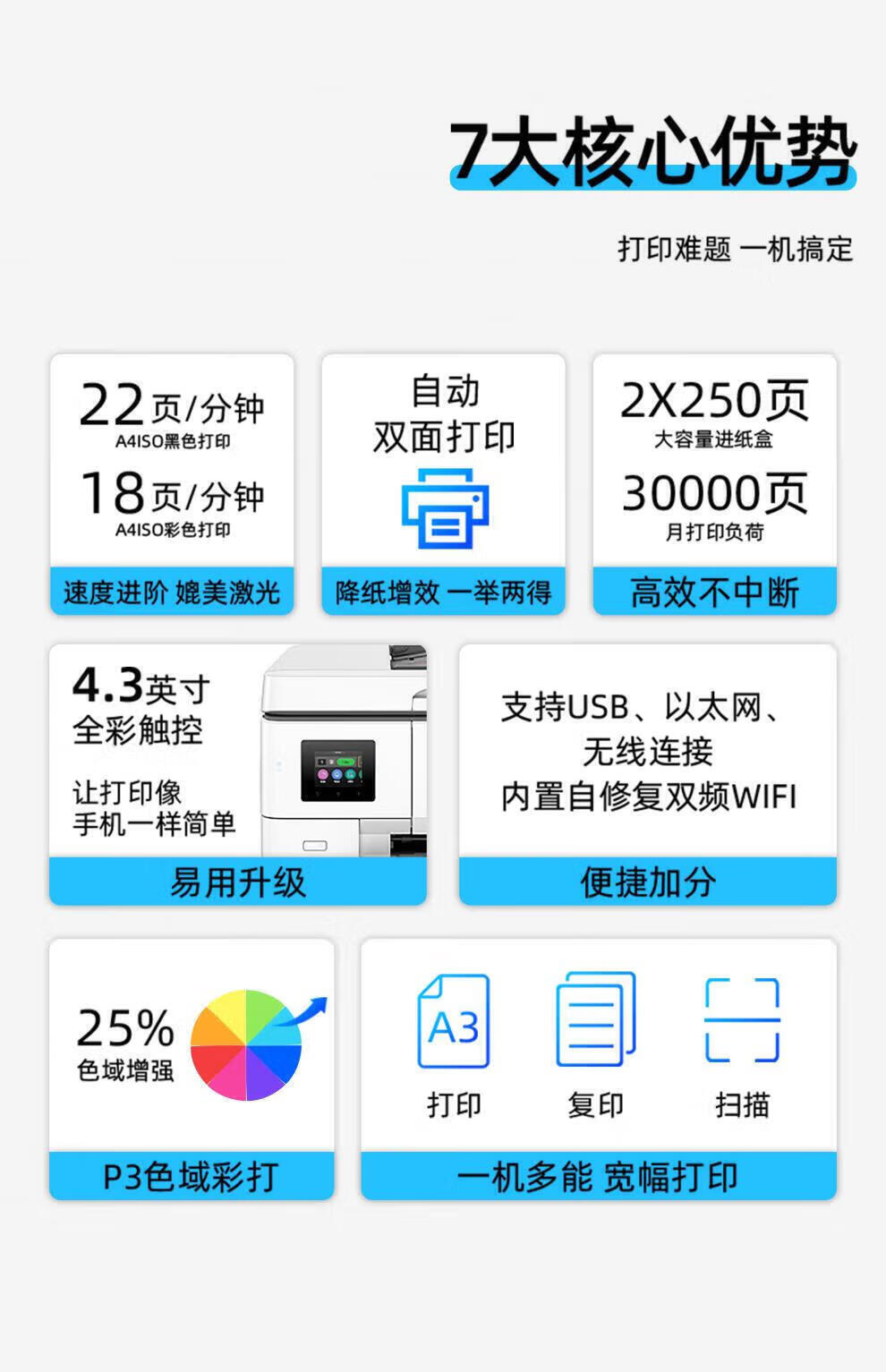 f26dedb1164963c1.jpg