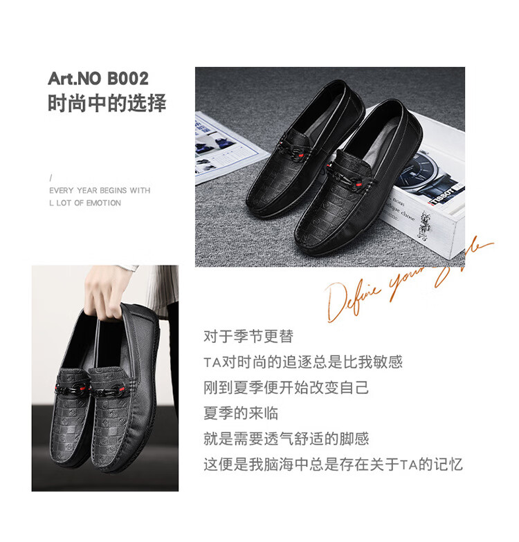 359953cf8e8d7949.jpg