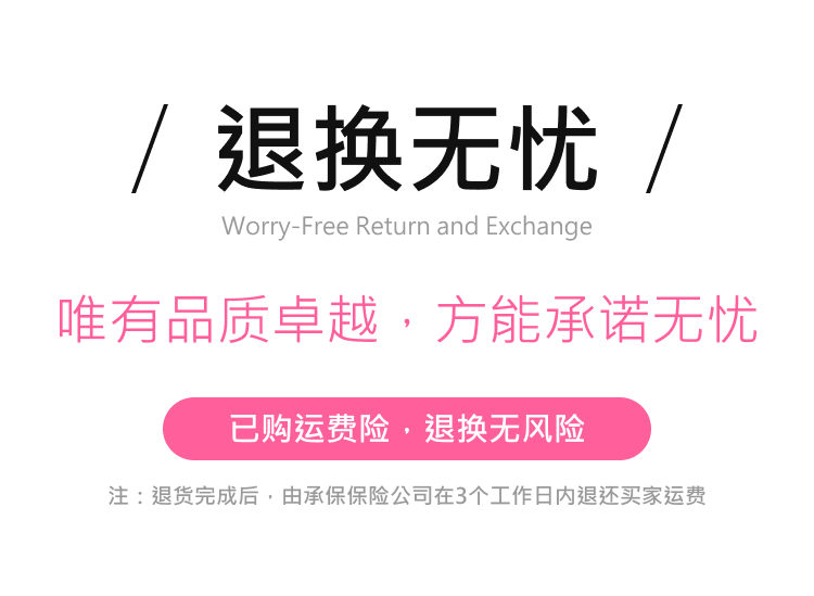 359953cf8e8d7949.png