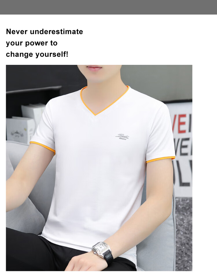 0bda5a7a1b2ad5b2.jpg