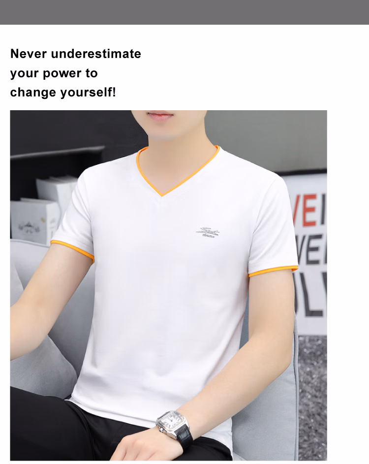 0bda5a7a1b2ad5b2.jpg.avif