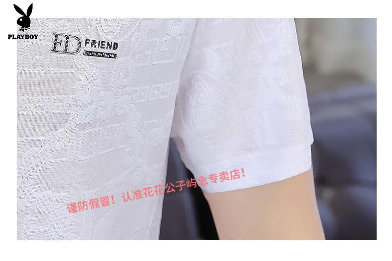72b60aa649a5fc81.jpg