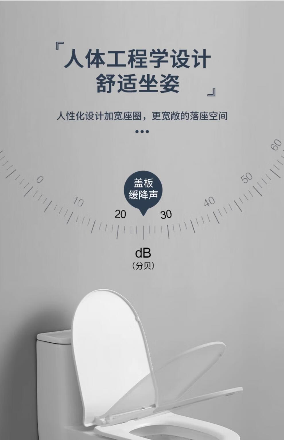 a41ec82c43ba8384.jpg