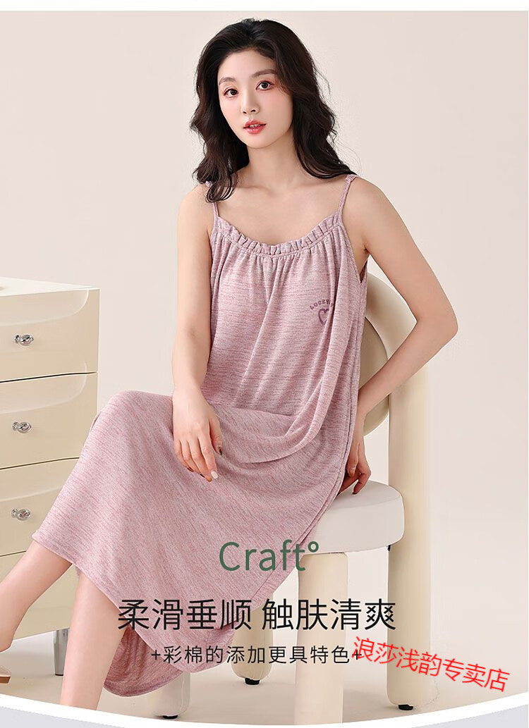 a41ec82c43ba8384.jpg