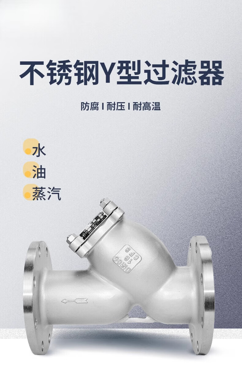 174cdad03c6d80ed.jpg