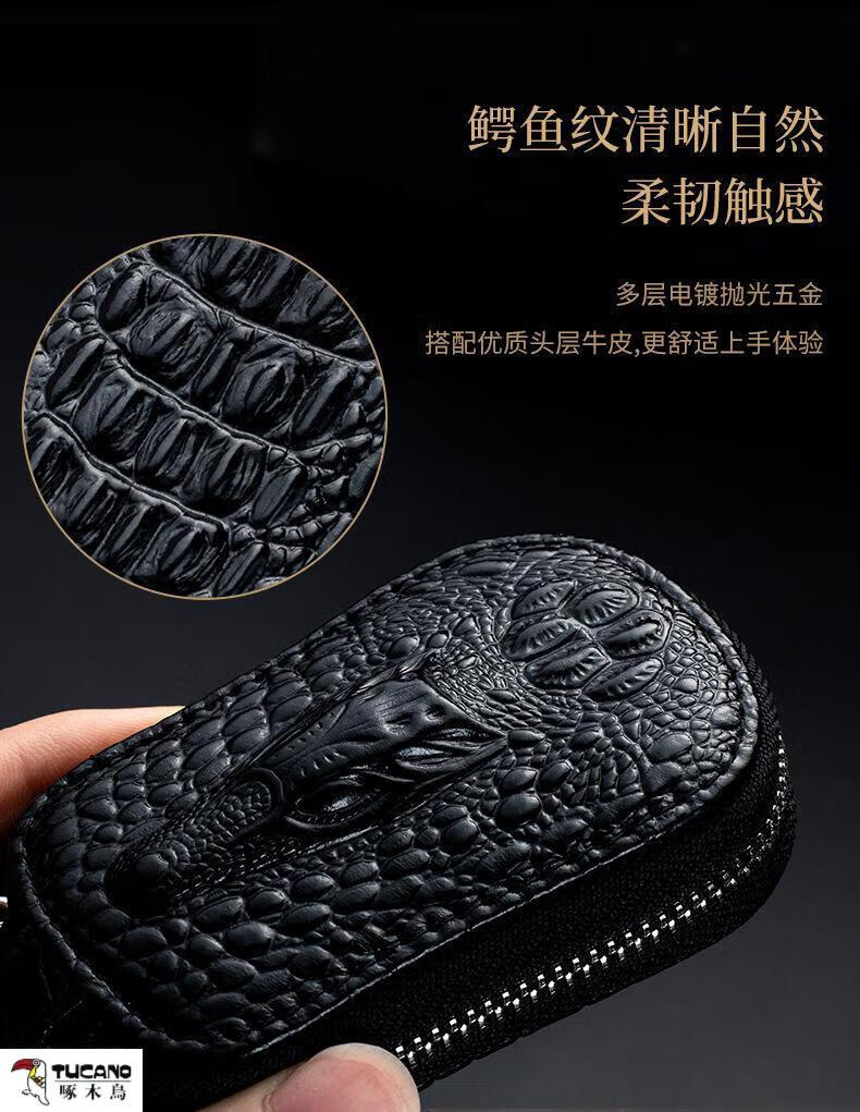 bcd50bf81d266d20.jpg