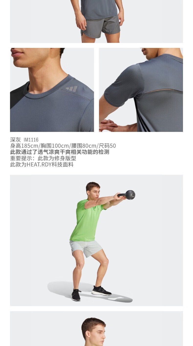 174cdad03c6d80ed.jpg