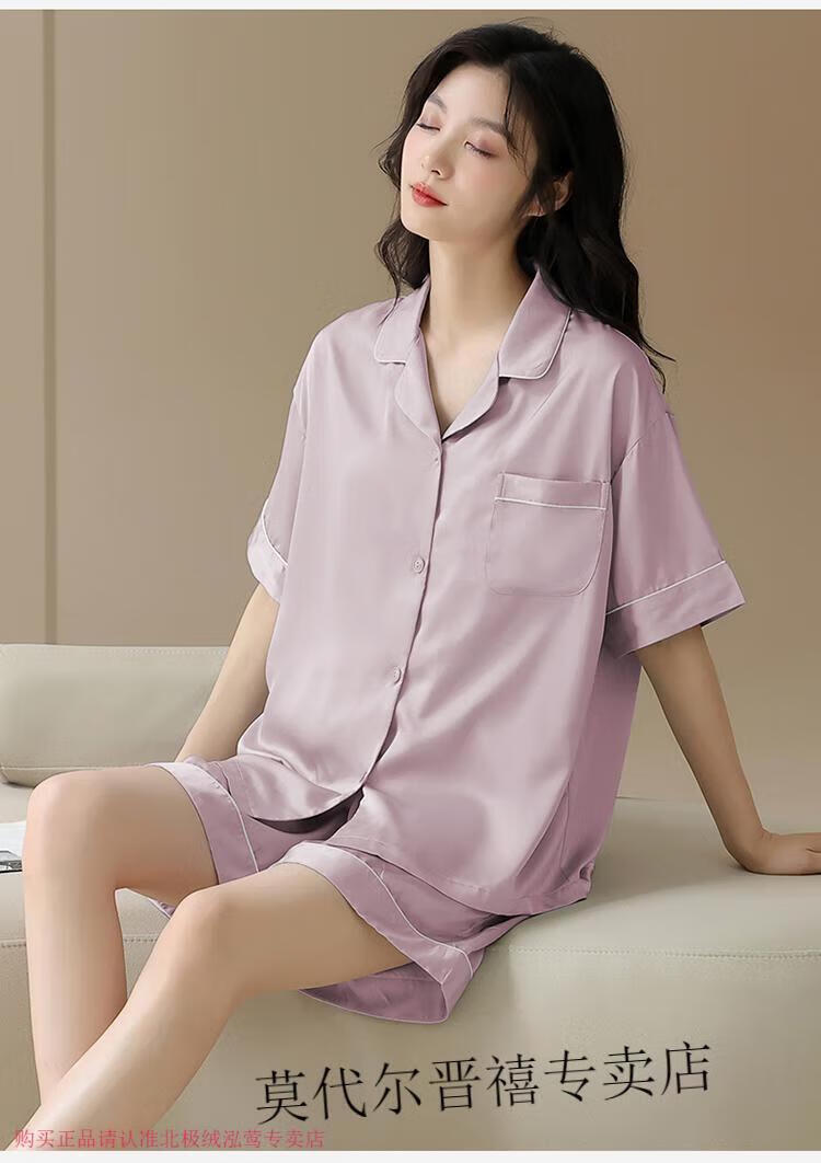 e7452d5bc35de0fa.jpg