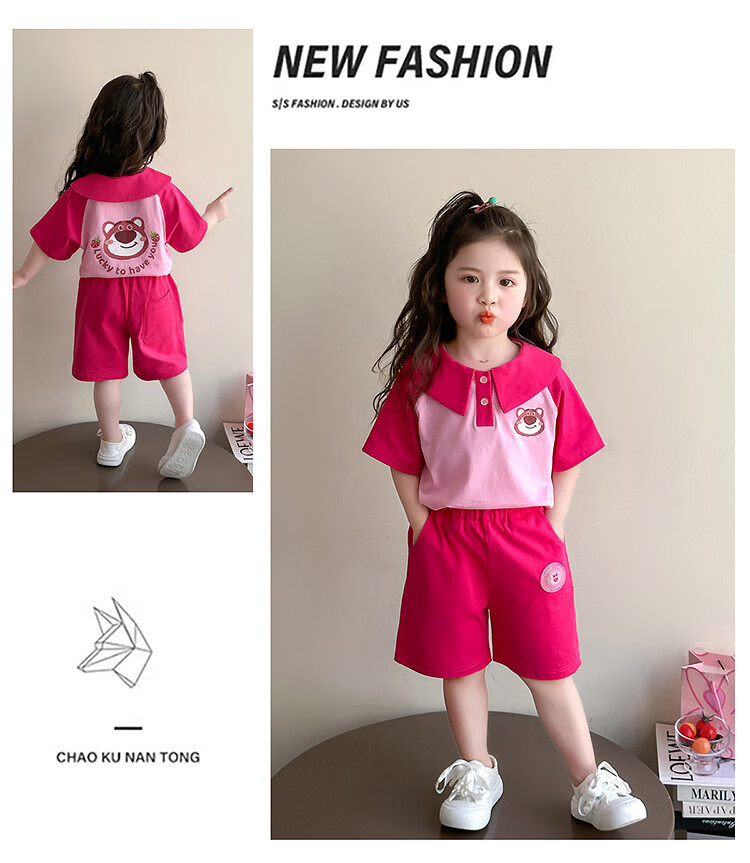 943a77896eaae5c0.jpg