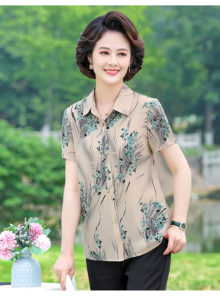 e78c6d38fad15615.jpg