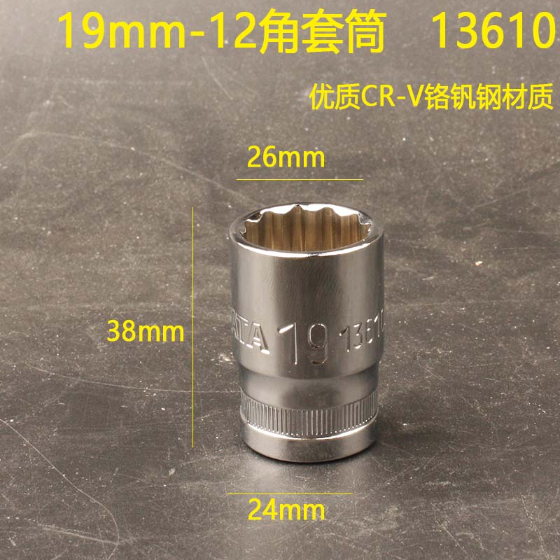 79d447eb34227649.jpg