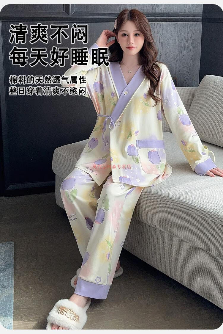 f10f86281a09b34d.jpg