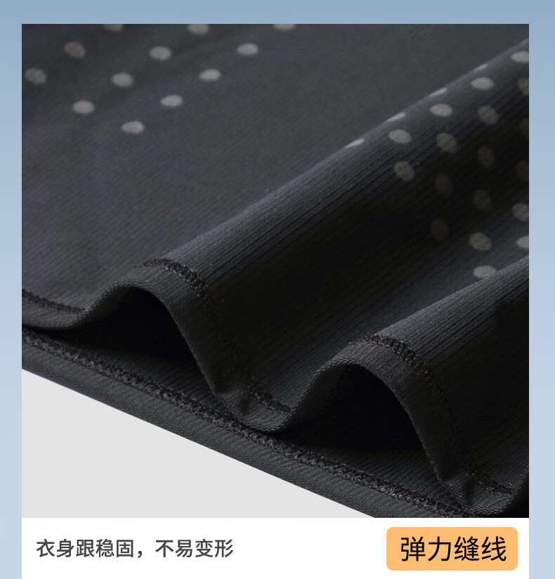 f10f86281a09b34d.jpg