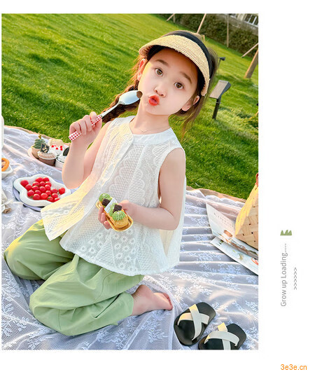 30cd243574b9ea04.jpg