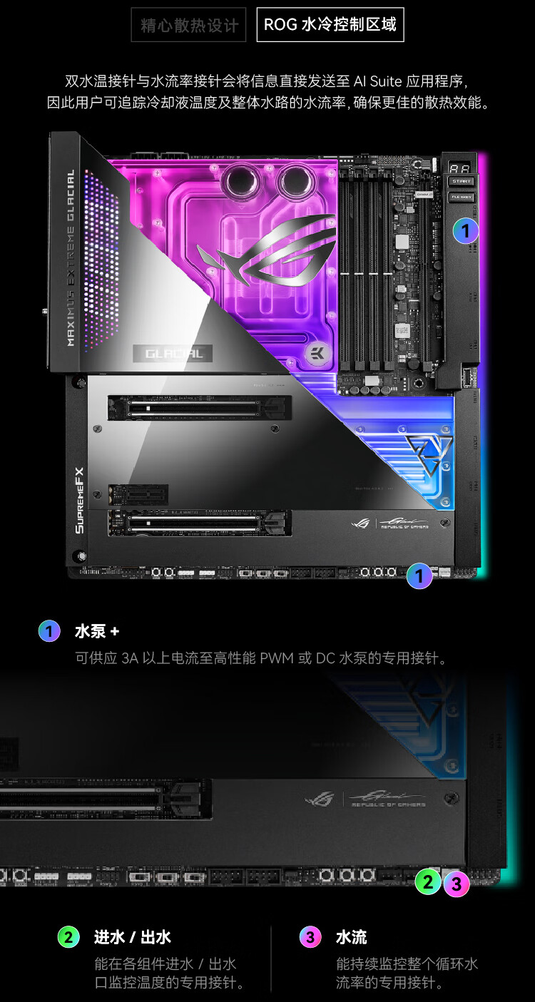 819a619323e0c3f7.jpg