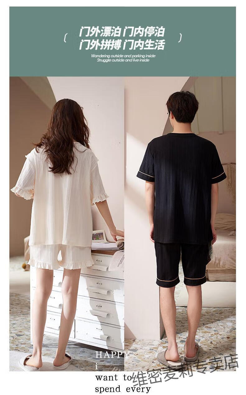 6fdf55421e273613.jpg' style=