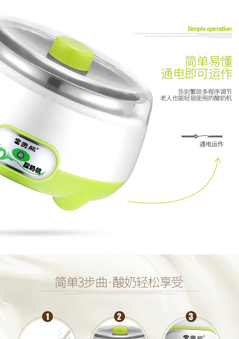 fd5f4f07efd395f3.jpg
