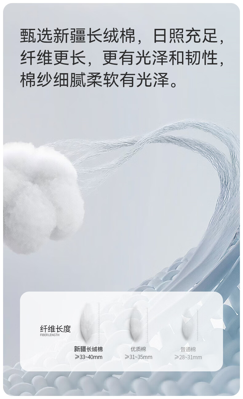 74c9cf1ff2c9fcd4.jpg