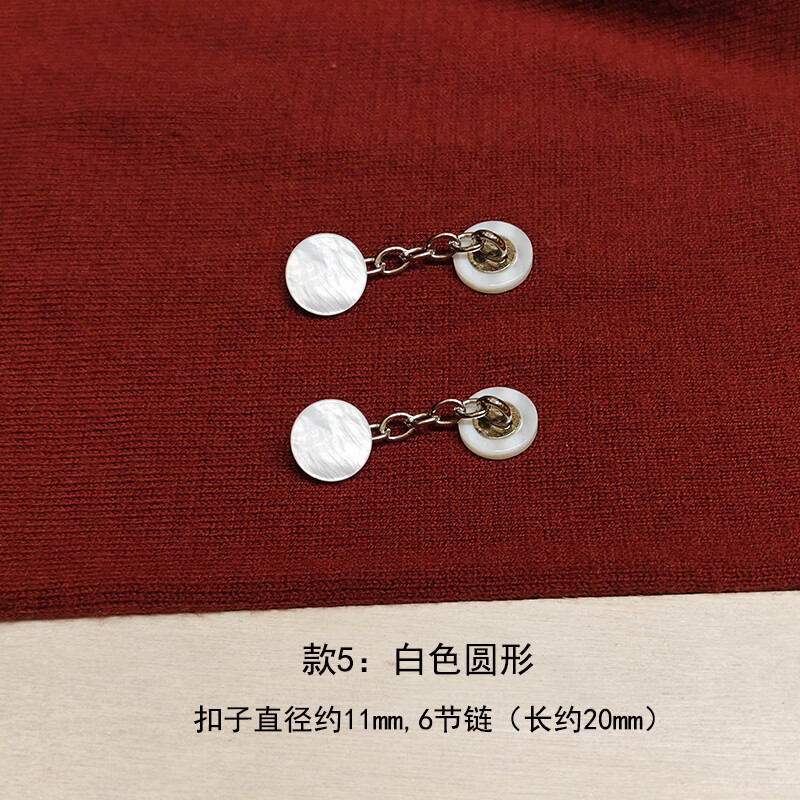 ba4614a8b1889a65.jpg