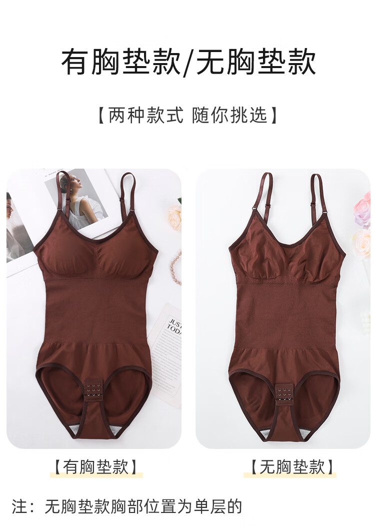 77d7b611f15d1fea.jpg