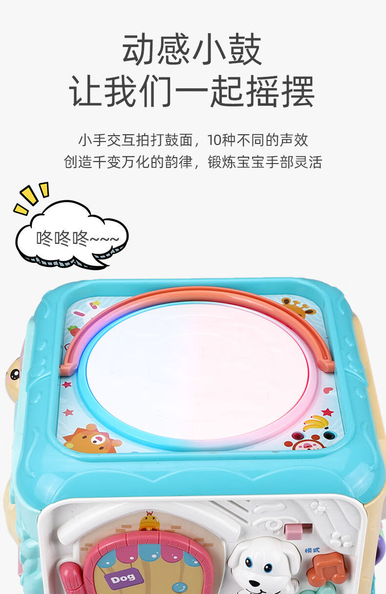 ed193c341a820a24.jpg