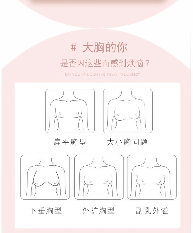 ed193c341a820a24.jpg