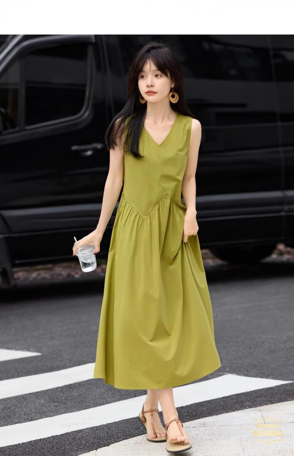 210e3e390b36372a.jpg