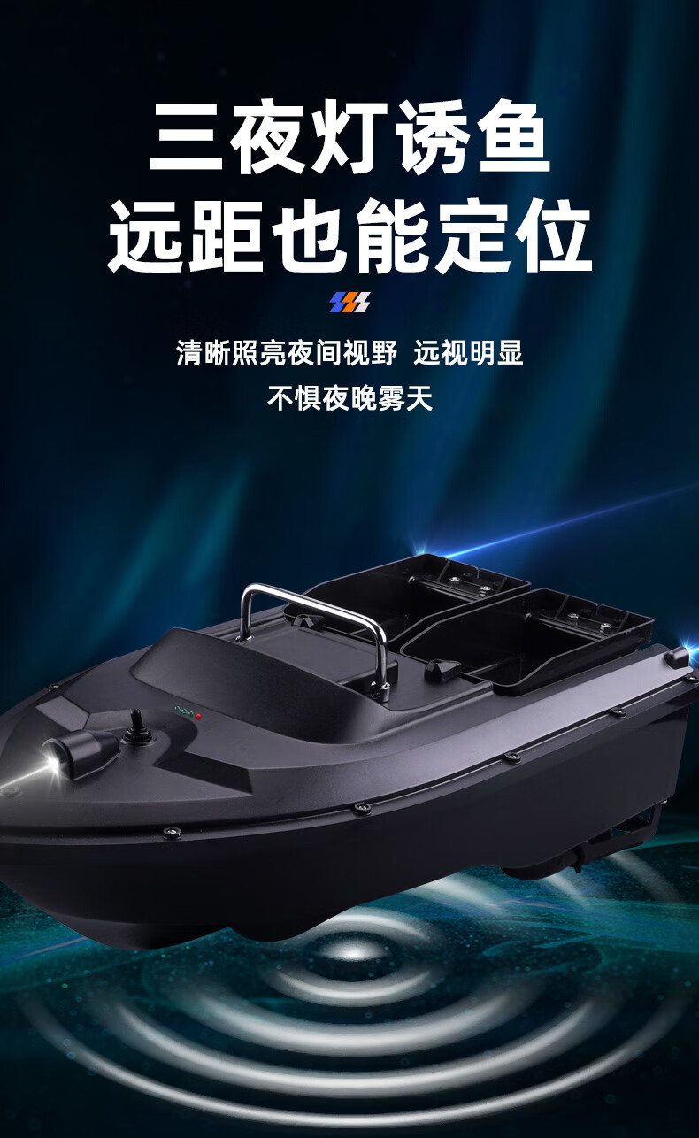 b712dde62e864ae0.jpg