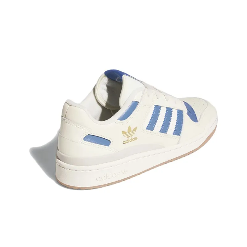 b712dde62e864ae0.png