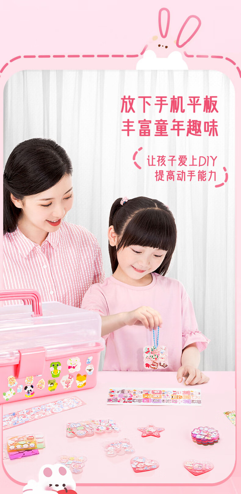 2504a7b9531dcfae.jpg