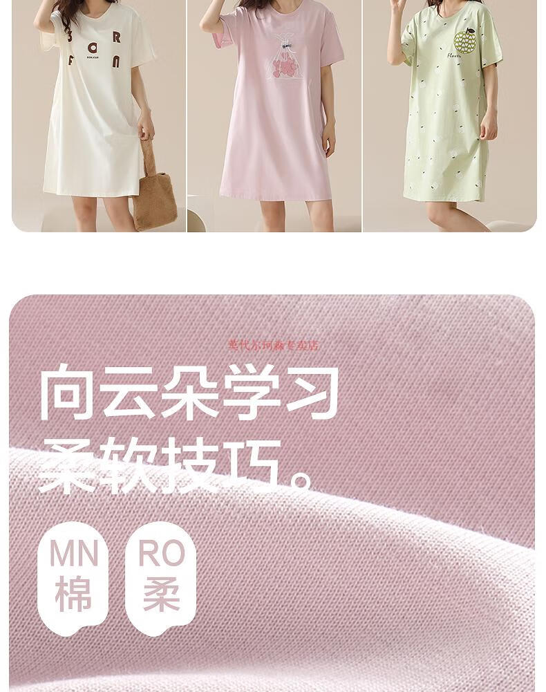 2504a7b9531dcfae.jpg