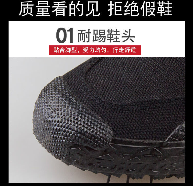 f24515e57ee818e0.jpg