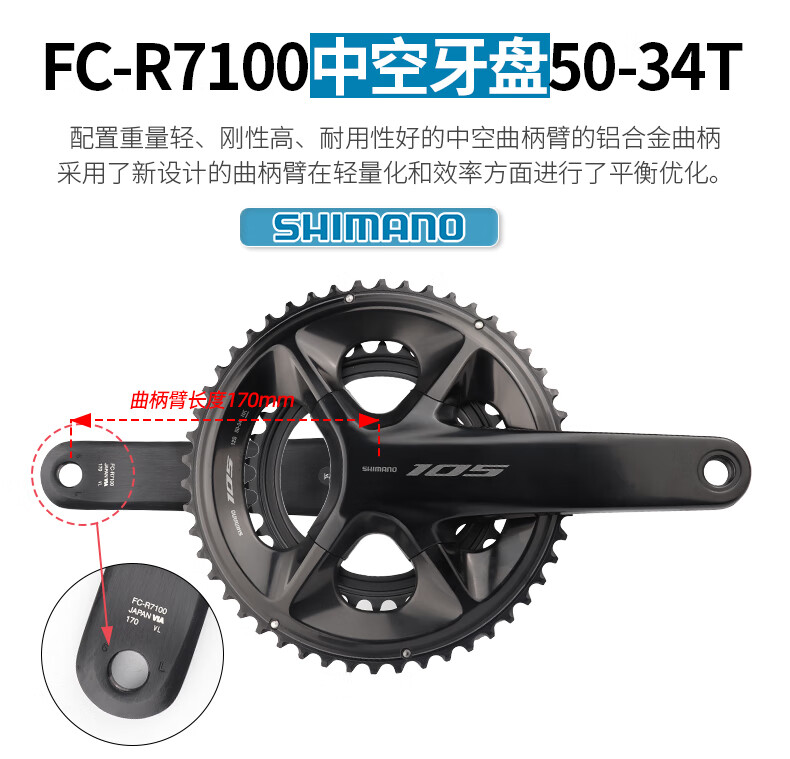 add233ff21ef5c1d.jpg