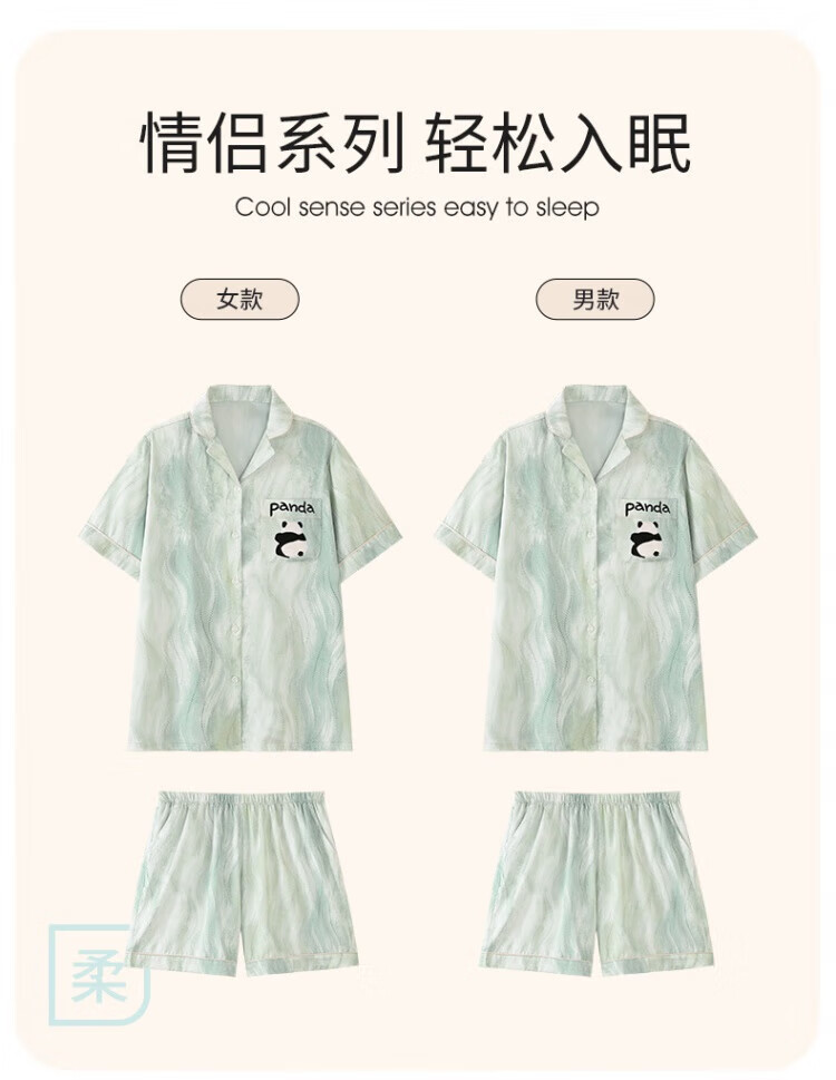 15f4c6bbd9251730.jpg