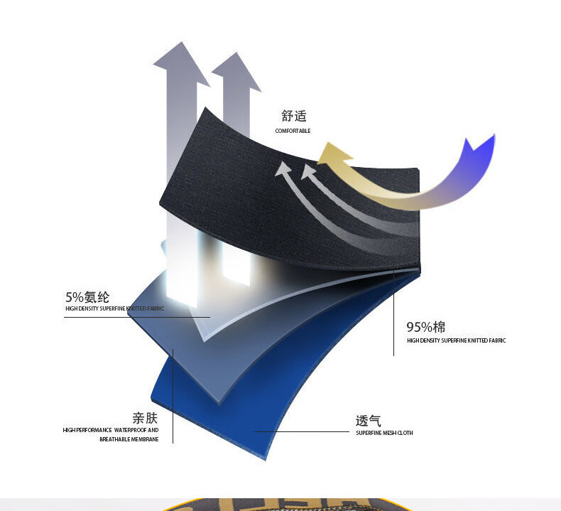 ff8f8dbd893a85ed.jpg