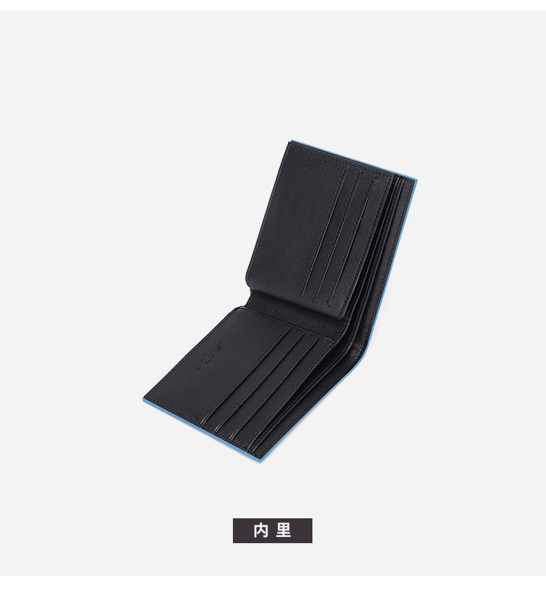 c3c9ceeef16e6acf.png