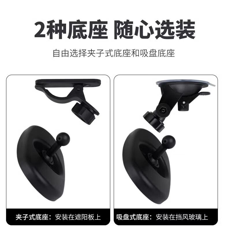 a1b35304c5752507.jpg