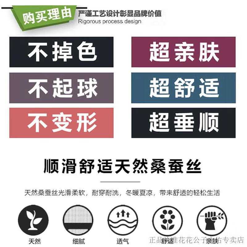 a1b35304c5752507.jpg