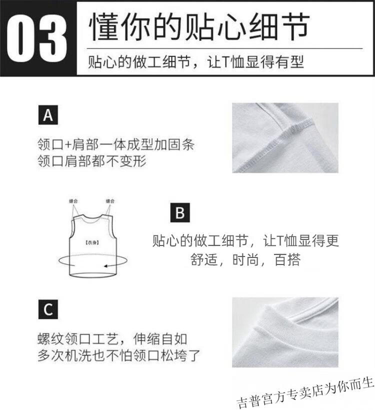 a1b35304c5752507.jpg